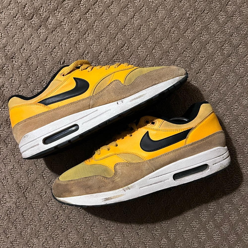 Nike Airmax 1